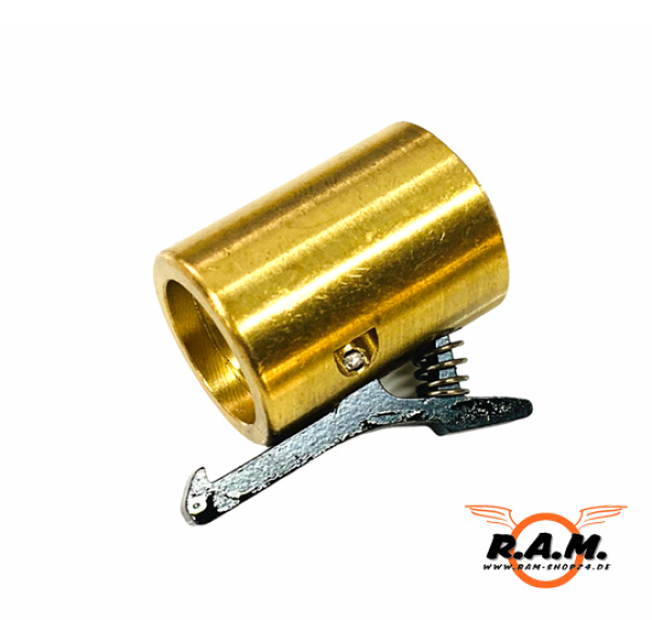Hammer Unit für SG68 (L418, L419, L420, L421)