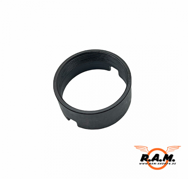 CAM870 Spar Part für CAM870 #870-61 Fixierring