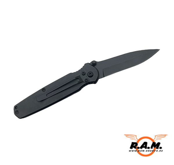 Taktisches Messer Elite Force EF 103 - SONDERANGEBOT