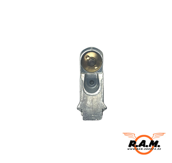 Ventil für die Umarex Glock Gen5 T4E cal 0.43