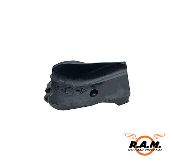 Umarex HDX68 cal. 0.68 Speed Loader