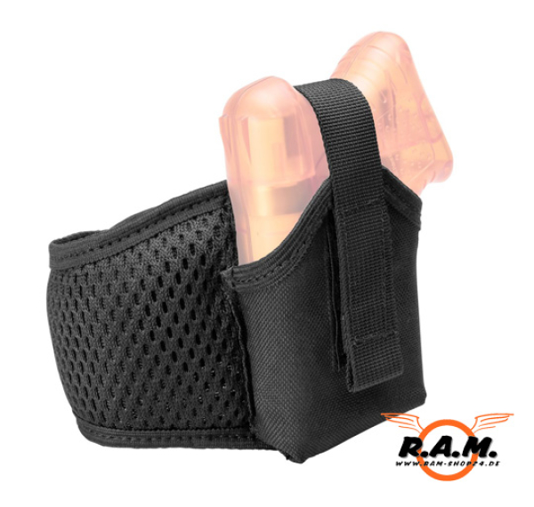 Piexon Fussgelenktasche für Guardian Angel I /II / III