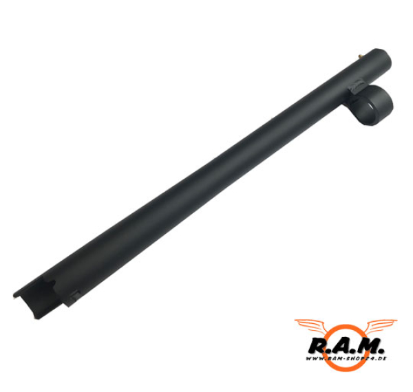 APS 14" Barrel mit Ball Sight für CAM870 Modelle