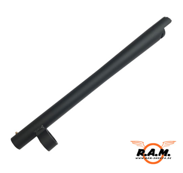 APS 14" Barrel mit Ball Sight für CAM870 Modelle