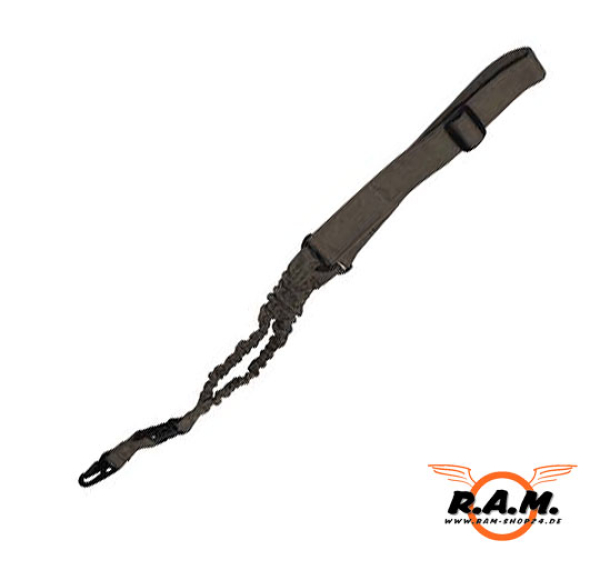 karabiner elements security karabiner elements security
