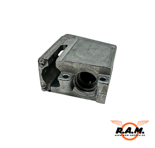 Ventil für die Walther PDP Compact 4", cal. .43, T4E (#7)