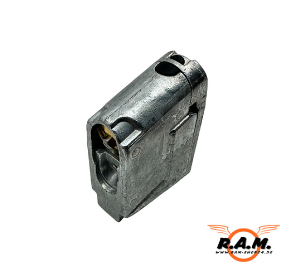 Ventil für die Walther PDP Compact 4", cal. .43, T4E (#7)