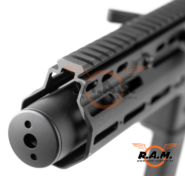 APC9 SD Compact S-GBB cal 6mm BB