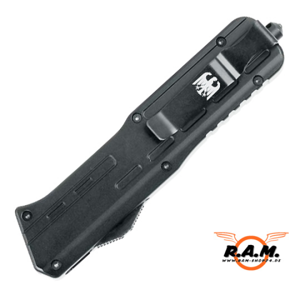 GSG-9 Rescue Tool RT1 - Rettungswerkzeug /-Messer