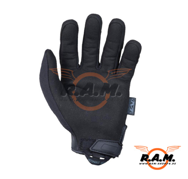 Mechanix Wear - PURSUIT D5 Schnittschutz Handschuh