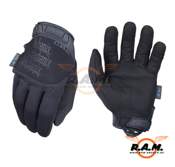 Mechanix Wear - PURSUIT D5 Schnittschutz Handschuh