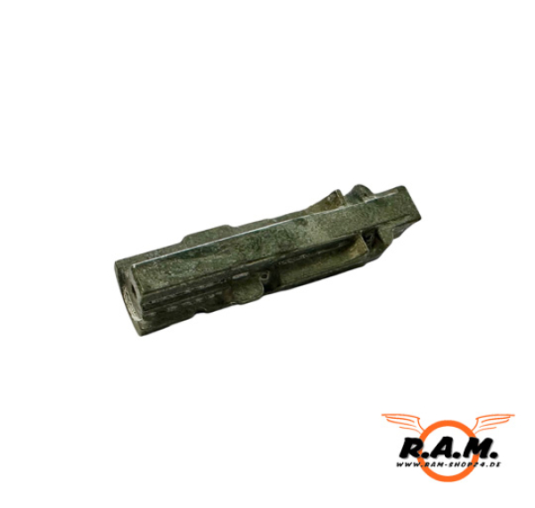 Stoßboden für Walther P22Q, 9mm P.A.K.