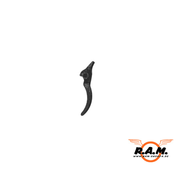 Umarex Colt SAA Abzug Antik / trigger antique (1-10)