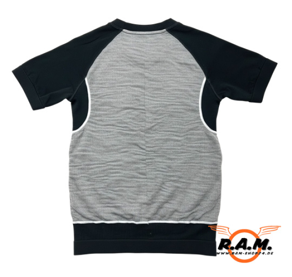 MTP schnitthemmendes T-Shirt – Level 5 Gewebe (AITEX-geprüft)
