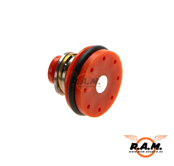 Element Lightweight Piston Head