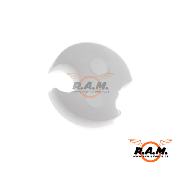 Union Fire P.C. Gear Delayer