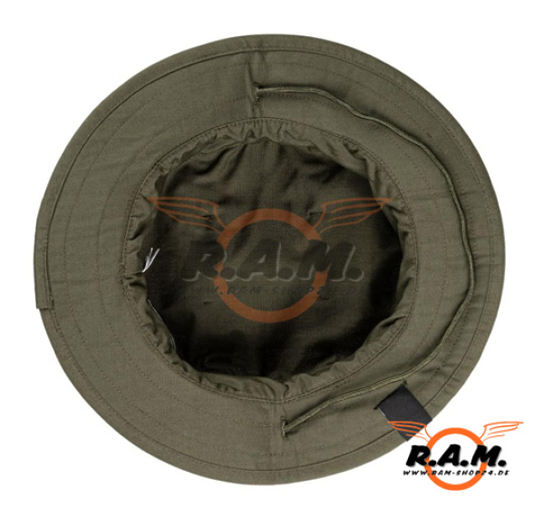 Invader Gear - Boonie Hat, Mod2, OD
