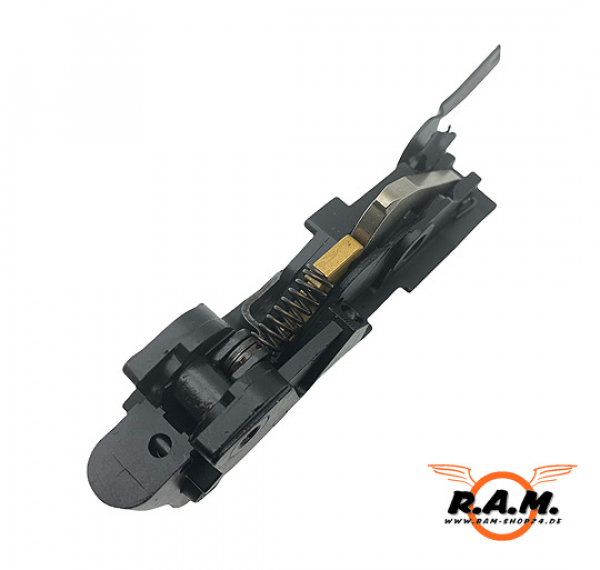 CAM870 Competition Trigger Unit - verstärkte Abzugseinheit für CAM870