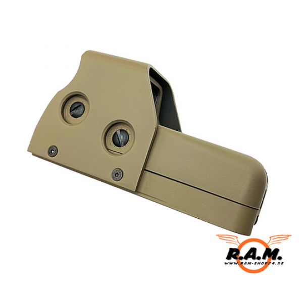 553 Replica FDE ***Aussteller***