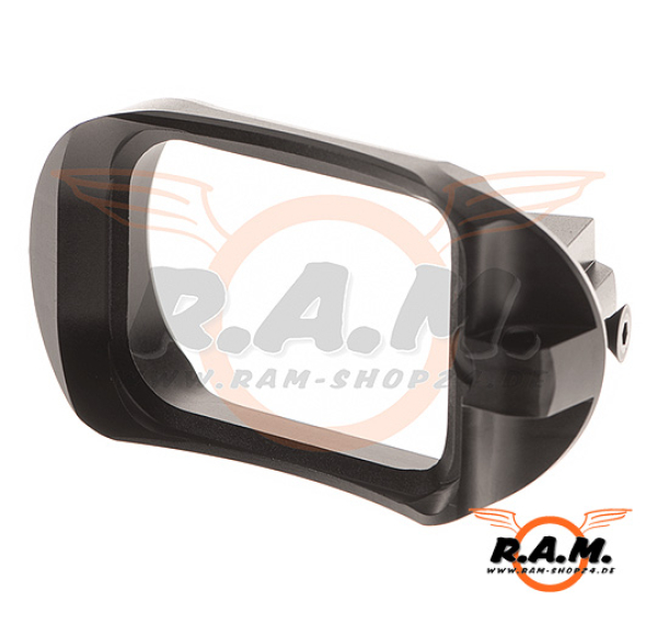 Action Army AAP01 CNC Magwell