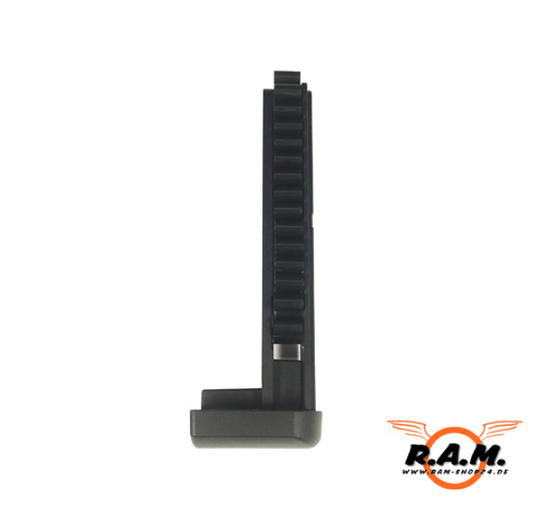 Beretta Kettenmagazin für Cx4 Storm (4,5mm), 30 Schuss