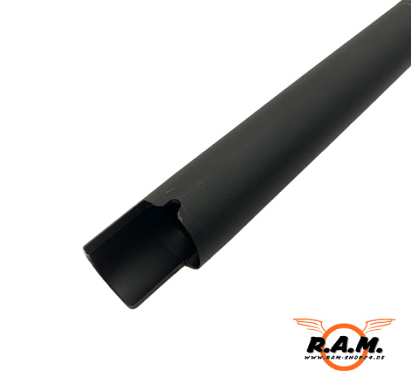 APS 24" Barrel mit Ball Sight für CAM870 Modelle