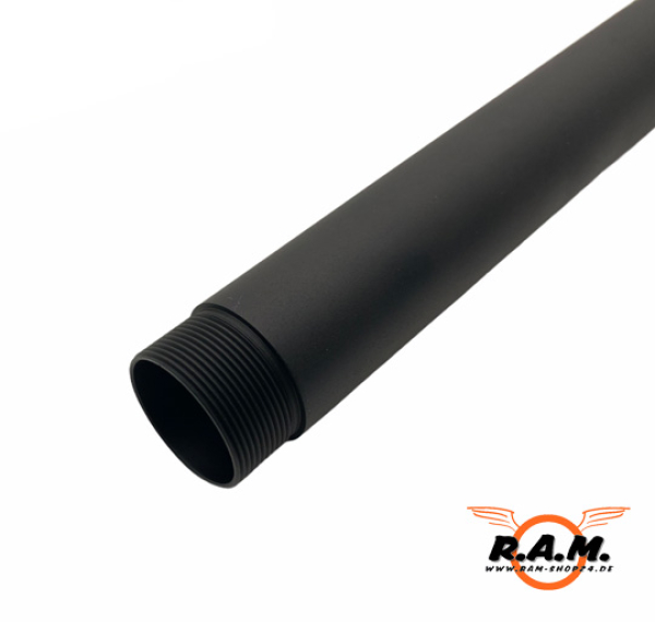 APS 7,5" Magazinverlängerung (+2 Schuss)