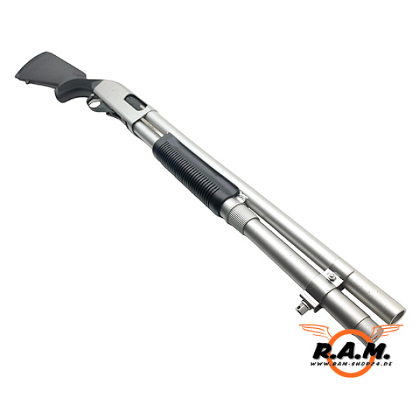 CAM870 Mariner MK3