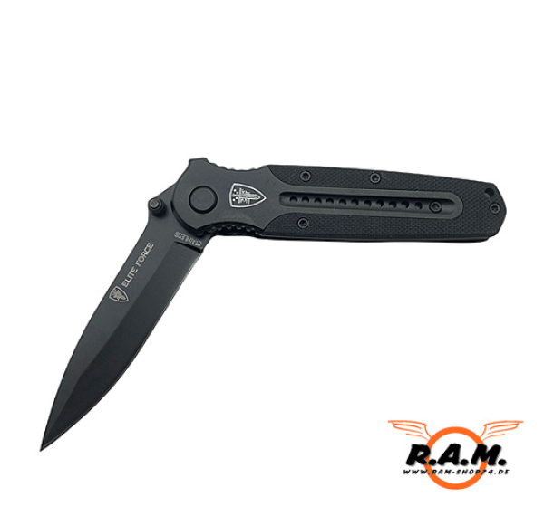 Taktisches Messer Elite Force EF 103 - SONDERANGEBOT