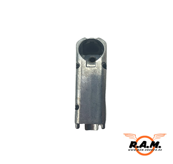 Ventil für die Umarex Glock Gen5 T4E cal 0.43