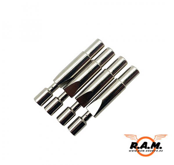 CAM870 - Valve Pin for Smart Shells (4er Pack)