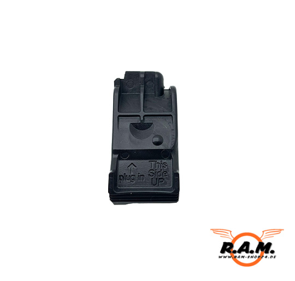 Umarex HDX68 cal. 0.68 Speed Loader