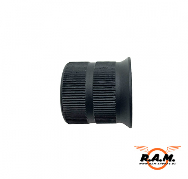 Adapter für Magazin Erweiterung (CAM870)