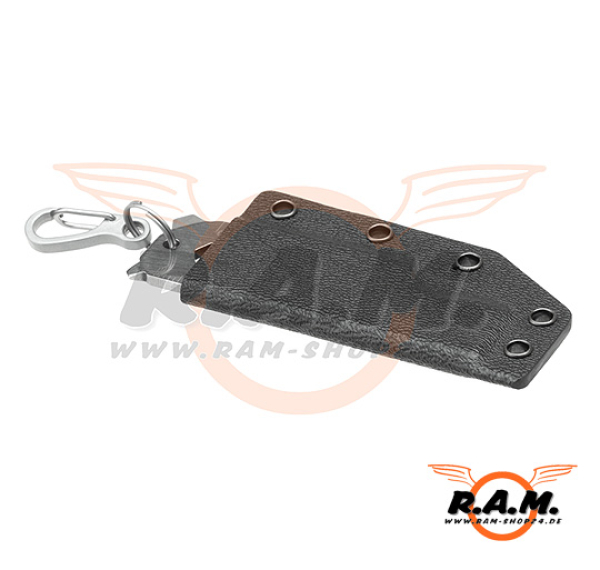 (5.11 Tactical) EDT Multitool