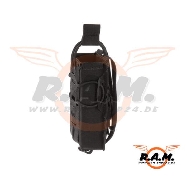 Templar's Gear G36 Pouch Gen 3, schwarz