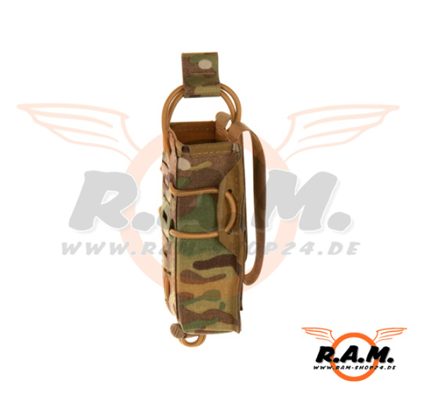 Templar's Gear G36 Pouch Gen 3, multicam