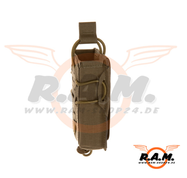 Templar's Gear G36 Pouch Gen 3, ranger green/oliv