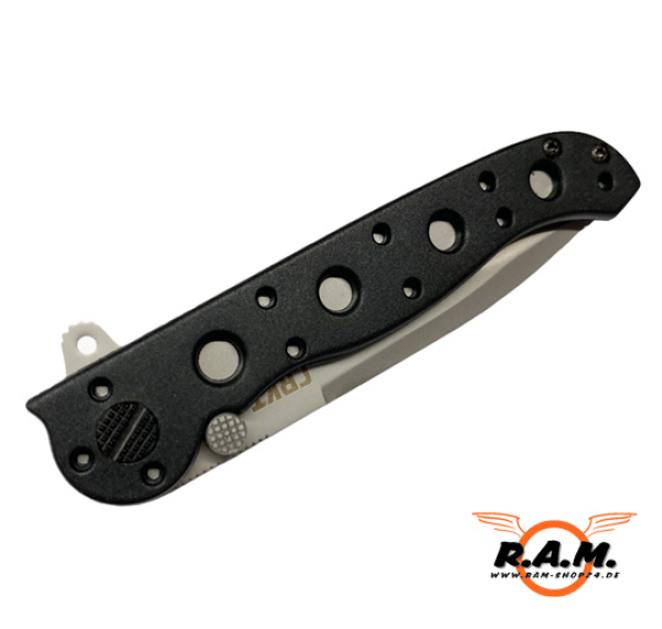 Klappmesser M16-01Z Folder Knife