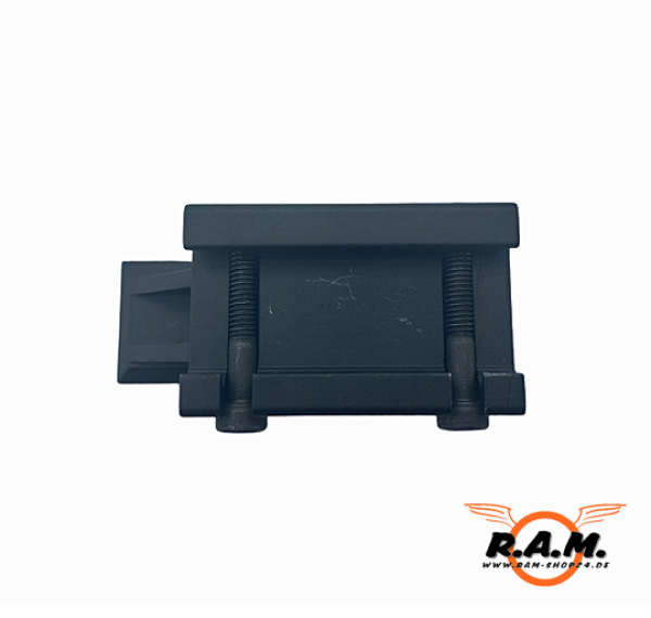 COMBAT RISER 2.5cm 3 Raster