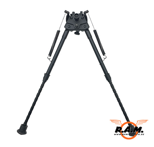 Sniper Bipod Montage Typ II