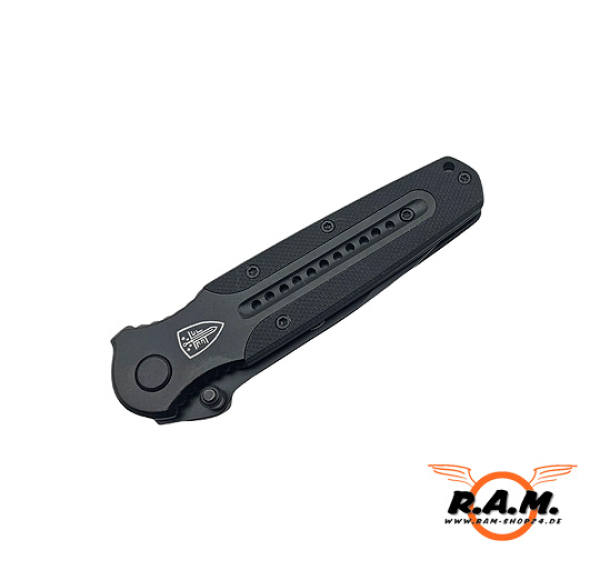 Taktisches Messer Elite Force EF 103 - SONDERANGEBOT