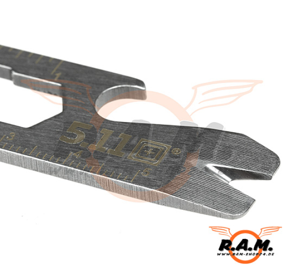 (5.11 Tactical) EDT Multitool