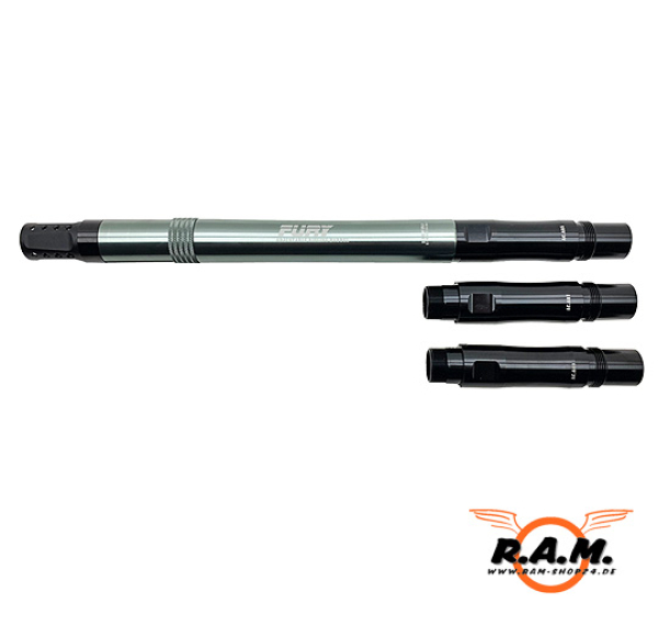 HonorCore / Maxtact FURY Paintball Laufsystem (AC)