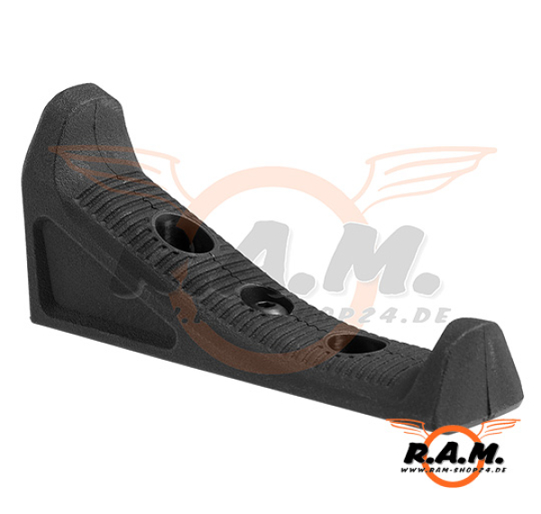 FFG-3 Keymod Grip, schwarz