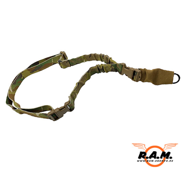 Blackhawk - Storm Sling XT, Multicam