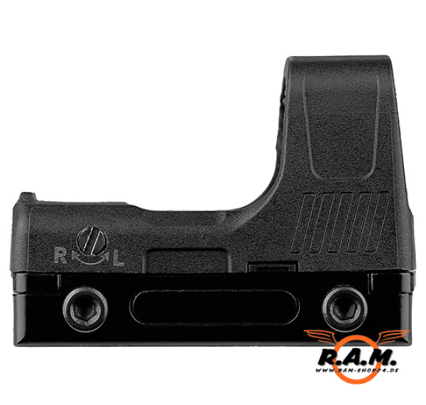 Umarex RDS 8 Red Dot