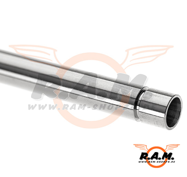 TTI Airsoft AAP01 Tuninglauf, 6.03mm (129mm)