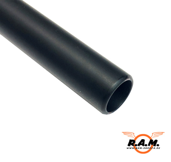 A5 Gewinde Venom BARREL 10" CAL. 0.68