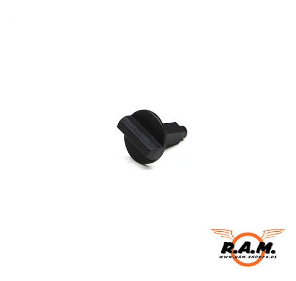 MILSIG Magazine Winder Knob