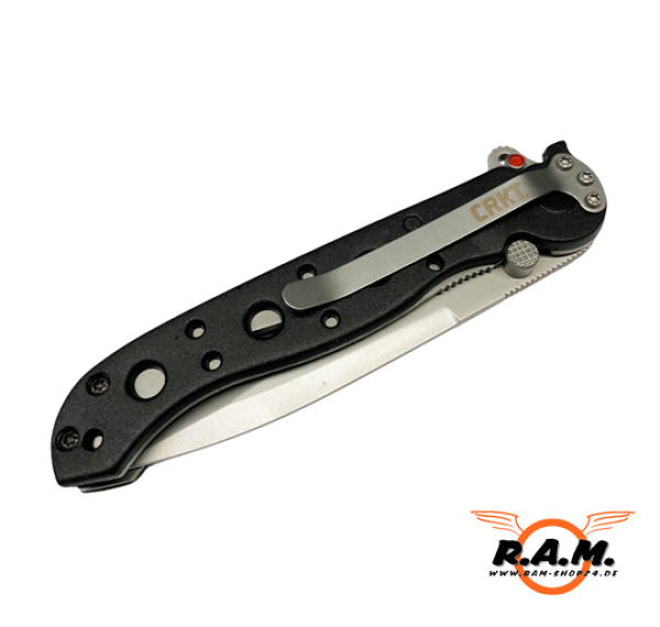 Klappmesser M16-01Z Folder Knife